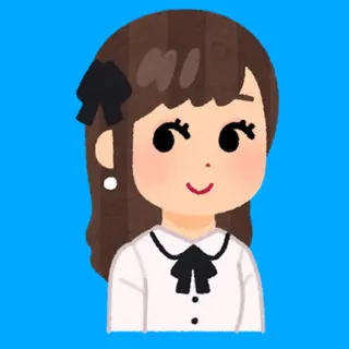 Share Salon JAM machida所属・24h受付の髪質改善 とヘッドスパ髙橋契二のその他イメージ
