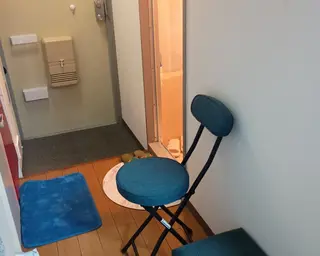 リラクゼーションU所属・リラクゼーションU リラクゼーションUのエステ・リラクイメージ