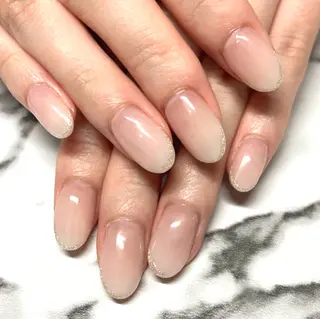 ネイル KAONAIL 【Sakurai】のネイルデザイン