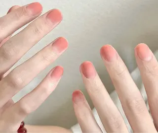 ネイル baby babyのネイルデザイン