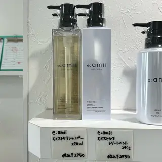 ロング 艶カラー/レイヤー /メンズ/マツエクのヘアスタイル