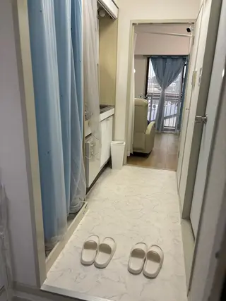 サクッとホワイト都立大学店所属・Koma Minamiのその他イメージ