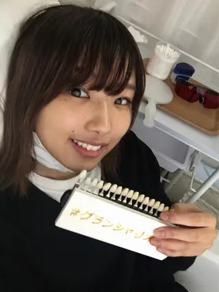 白石 将也のその他イメージ