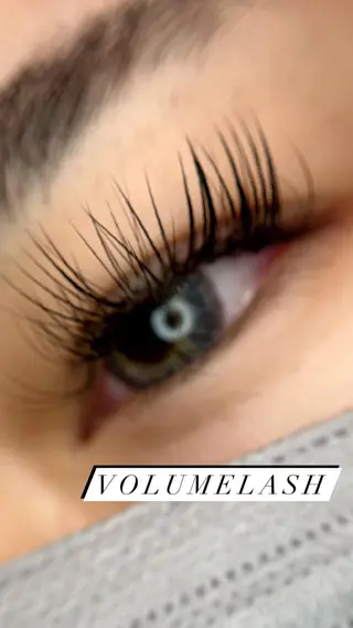 ãããšã¯ã»ããã ~LANA~ eyelash / eyebrow salonæå±ã»~ð³ðšðµðš~ ð¬ð¹ð°ã®ãããšã¯ã»ããããã¶ã€ã³