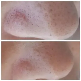 メンズ KAWAKITA MAMIのマツエク・マツパデザイン