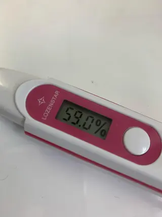 ミューズエステ 谷口美結のエステ・リラクイメージ