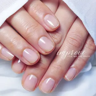 ネイル improve /mamiのネイルデザイン