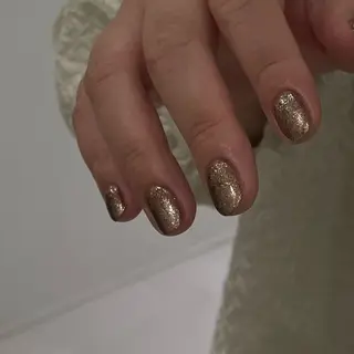 ネイル DEE nail Miyakoのネイルデザイン