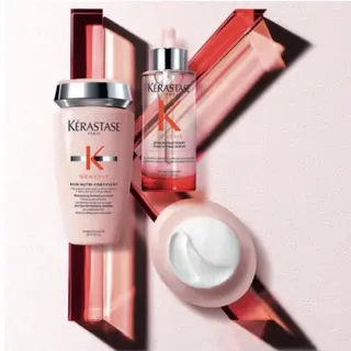 【店長】小久保 淳平のヘアスタイル