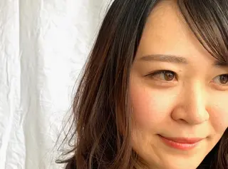 マツエク・マツパ 直井 望のマツエク・マツパデザイン