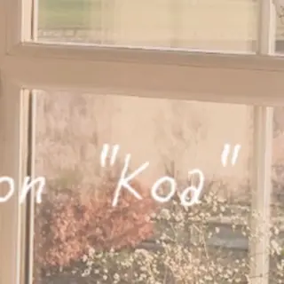 Eye Salon "Koa"【コア】所属・Eye Salon /まつ毛/眉毛のマツエク・マツパデザイン