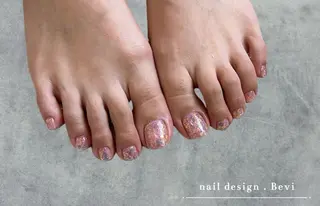 ネイル Bevi salonのその他イメージ
