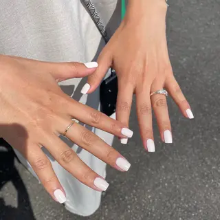 ネイル ネイルモデル募集中 /富士市サロンのネイルデザイン