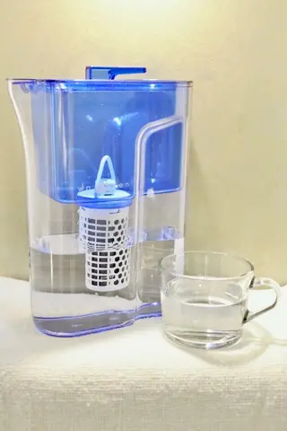 渋谷 紘子のエステ・リラクイメージ