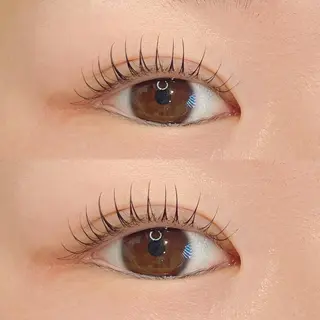 マツエク・マツパ ✨💈メンズヘア💈 ✨辻本実柚のヘアスタイル