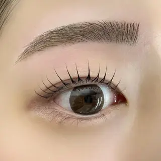 ãããšã¯ã»ããã orage.æå±ã»yoko ðå宀ãµãã³ðã®ãããšã¯ã»ããããã¶ã€ã³