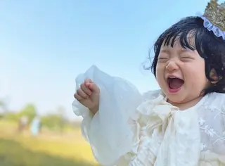 ショート 玉木 育実のヘアスタイル