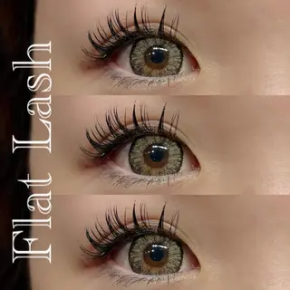 マツエク・マツパ NEO Beauty Salon所属・𝐍𝐄𝐎 𝐉𝐔𝐑𝐈のネイルデザイン