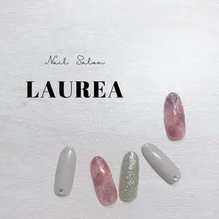 ネイル Dahlia Hondaのエステ・リラクイメージ