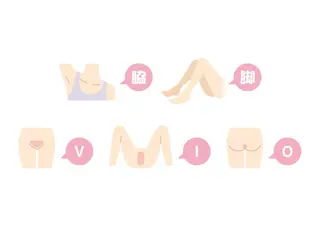 beauty salon Plumeria所属・河田 裕美のエステ・リラクイメージ