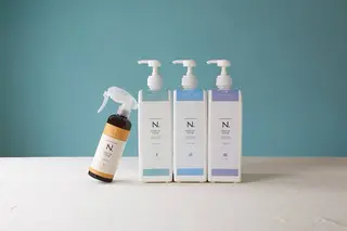 本格ヘッドスパ🌿 ×ヘア 佐藤のヘアスタイル