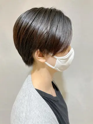 ショート 🐶伊藤 弘夢🐶のその他イメージ