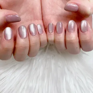 ネイル emma.nail所属・emma.nail kanakoのネイルデザイン