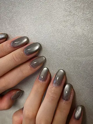 ネイル filonnail hiromiのネイルデザイン