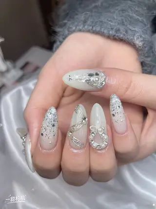 ネイル Vp ネイルのネイルデザイン