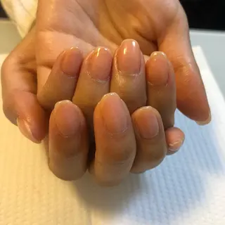 ネイル EXE- CLUB所属・EXE- NAIL あやのネイルデザイン