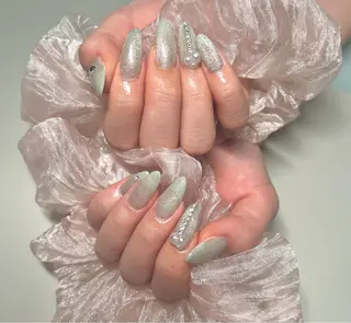 ネイル BelireChii Nail&eyeのその他イメージ