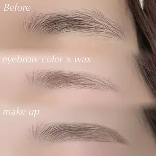 アイブロウ HARIS店長🦋 Ishiguroのマツエク・マツパデザイン