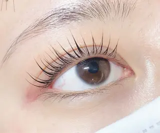 マツエク・マツパ kijico所属・kijico 志木駅のマツエク・マツパデザイン