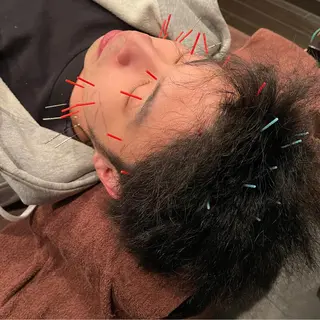 小林整骨院玉川 キジマのエステ・リラクイメージ