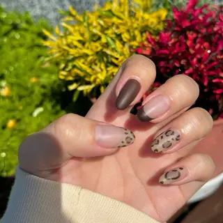 ネイル Nail Sant Esperanza by SALON DE やす所属・Sant Esperanzaのネイルデザイン