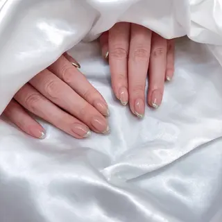 ネイル Lance nail Minaのネイルデザイン
