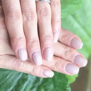 ネイル 辻野 和枝のネイルデザイン