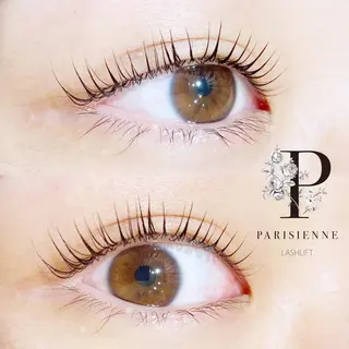 マツエク・マツパ ｓｕｕ 中崎町のエステ・リラクイメージ