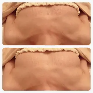 夢を叶えるバストアップサロンRILI所属・バストアップ 専門サロンRILIのエステ・リラクイメージ