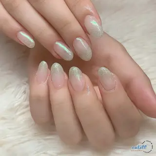 ネイル Erina Sのネイルデザイン