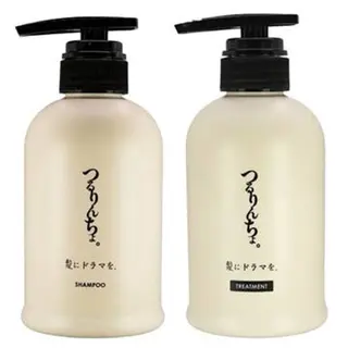wakaba ヘッドスパ🤍のヘアスタイル