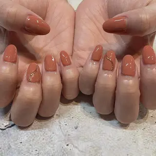 ネイル NuR 【ヌール】のネイルデザイン