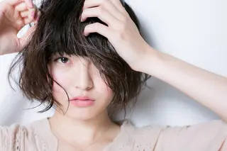 カラー ✂️小野和則 ✂️のその他イメージ