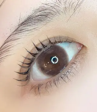 マツエク・マツパ 🌹ブリランテ🌹 大人気店のマツエク・マツパデザイン