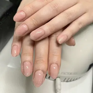 ネイル サブスクNAIL🎵 KIKUCHIのネイルデザイン