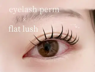 マツエク・マツパ 中崎町/Hon/ﾎﾉ まつパ/束感マツエクのマツエク・マツパデザイン