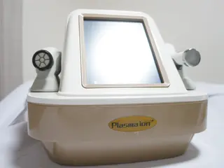 トータルサロン Re`ZAltの眉毛・アイブロウイメージ