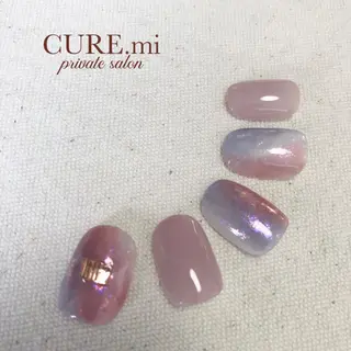 ネイル 伊藤 美香のその他イメージ