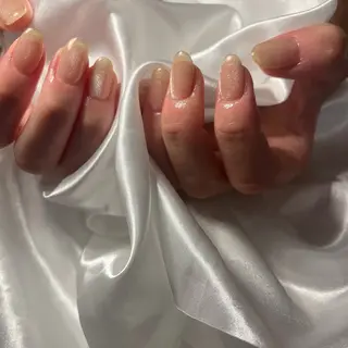 ネイル nail slow.のネイルデザイン