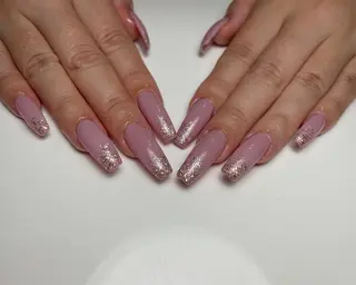 ネイル nailsalon NANAのネイルデザイン